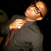 Jermaine Riley - List pictures