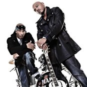 Onyx - List pictures