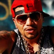 Naldo - List pictures