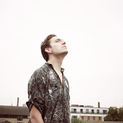 Gabriel Bruce - List pictures