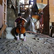 Okkyung Lee - List pictures