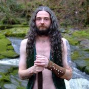 Cruachan - List pictures