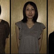 Nisennenmondai - List pictures