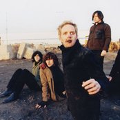 The Faint - List pictures