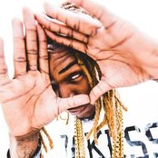 Fetty Wap - List pictures