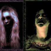 Summoning - List pictures