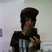 Nickasaur! - List pictures