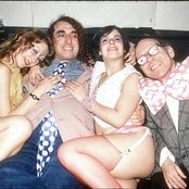 Tiny Tim - List pictures