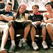 Illscarlett - List pictures