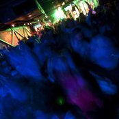 Lazer Sword - List pictures