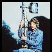 Gay Dad - List pictures