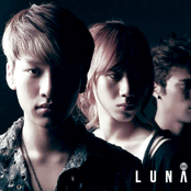 Lunafly - List pictures