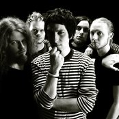 Bleak - List pictures