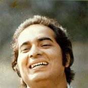 Ananda Shankar - List pictures