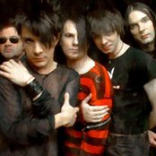 Indochine - List pictures