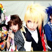 Beau - List pictures