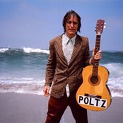 Steve Poltz - List pictures
