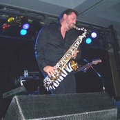 Richard Elliot - List pictures