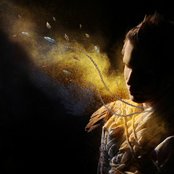 Jonsi - List pictures