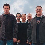 Big Daddy Weave - List pictures