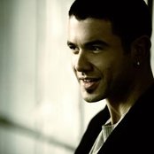 Keremcem - List pictures