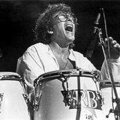 Ray Barretto - List pictures