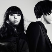 Glim Spanky - List pictures