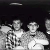 Commander Venus - List pictures