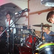 Unwound - List pictures