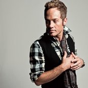 Toby Mac - List pictures