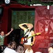 Requiem - List pictures