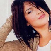 Jaci Velasquez - List pictures
