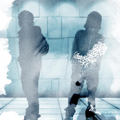 Oldcodex - List pictures