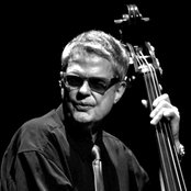 Charlie Haden - List pictures
