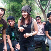 Geisha - List pictures