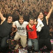 La Fuga - List pictures