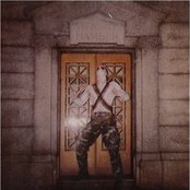 Blasphemy - List pictures