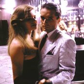 Falko - List pictures