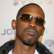 Kurupt - List pictures