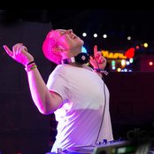 Sirensceol - List pictures