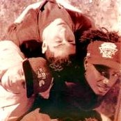 Rascalz - List pictures