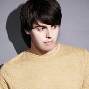 Luigi Masi - List pictures