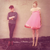 The Golden Filter - List pictures