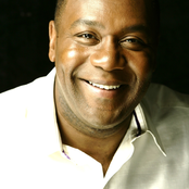 Lenny Henry - List pictures