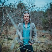 Abram Shook - List pictures