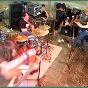 Ed Gein - List pictures