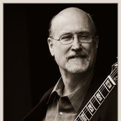 John Scofield - List pictures