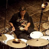 Jack Dejohnette - List pictures