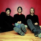 Revolution Smile - List pictures