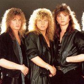 Europe - List pictures